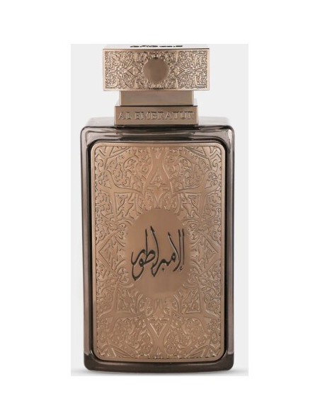 zimaya_al_embratur_elixir_eau_de_parfum_100_ml_unisex_6290171074960_oferta