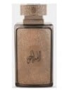Zimaya Al Embratur Elixir Eau de Parfum 100 Ml Unisex