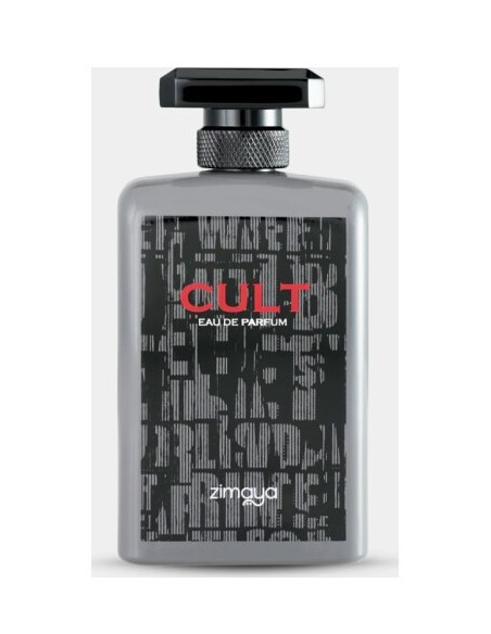zimaya_cult_eau_de_parfum_unisex_100_ml_6290171074465_oferta