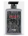 Zimaya Cult Eau de Parfum Unisex 100 Ml