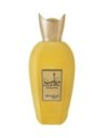 Zimaya Rabab Pulp Eau de Parfum 100 Ml Unisex