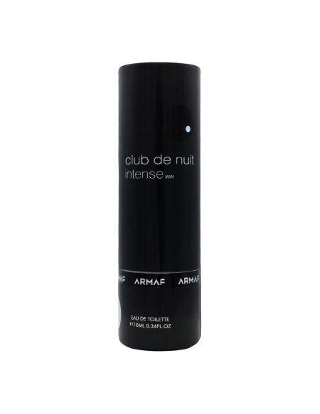 armaf_club_de_nuit_intense_man_eau_de_parfum_10ml_spray_para_hombre_6294015175769_oferta