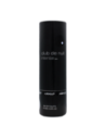 Armaf Club de Nuit Intense Man Eau de Parfum 10ml Spray para Hombre