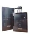 Armaf Club de Nuit Intense Shower Gel 360ml para Hombre