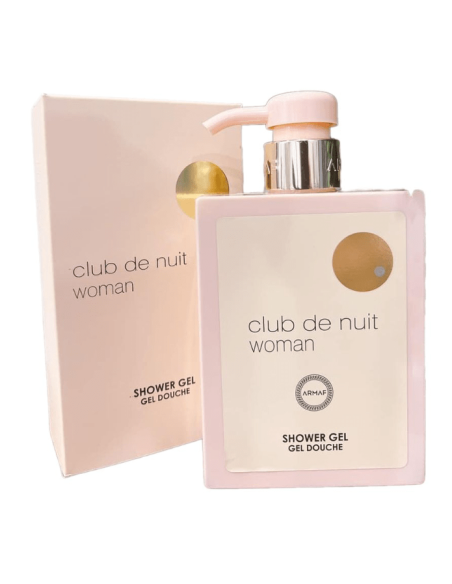 armaf_club_de_nuit_woman_gel_de_ducha_360ml_6294015173086_oferta