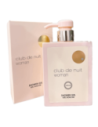 Armaf Club de Nuit Woman Gel de Ducha 360ml