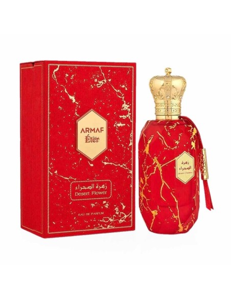 armaf_desert_flower_eau_de_parfum_para_mujer_100_ml_6294015176131_oferta