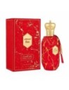 Armaf Desert Flower Eau de Parfum para Mujer