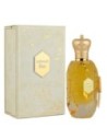 Armaf Desert Breeze Eau de Parfum Unisex