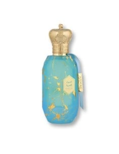 Armaf Eter Arabian Sky Eau de Parfum Unisex 100 Ml
