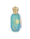 Armaf Eter Arabian Sky Eau de Parfum Unisex 100 Ml