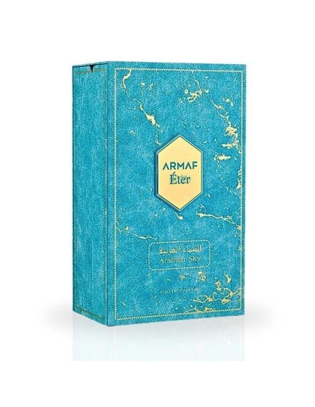 armaf_eter_arabian_sky_eau_de_parfum_unisex_100_ml_6294015176094_promocion