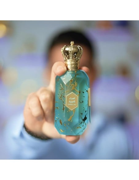 armaf_eter_arabian_sky_eau_de_parfum_unisex_100_ml_6294015176094_barato