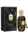 Armaf Eter Desert Night Eau de Parfum 100ml para Hombre