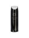 Armaf Club de Nuit Man Body Spray 200ml para Hombre