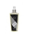 Armaf Le Parfait Pour Homme Body Mist Body Spray 250ml para Hombre