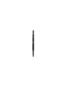 Armaf Beaute Precision Brow Definer 0,09g 03 Ebony - Lápiz Delineador de Cejas