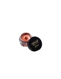 armaf_beauté_glimmer_jelly_highlighter_iluminador_en_gel_natural_radiance_one_stroke_glow_castor_6294015177459_oferta