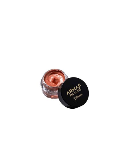 armaf_beauté_glimmer_jelly_highlighter_iluminador_en_gel_natural_radiance_one_stroke_glow_castor_6294015177459_oferta