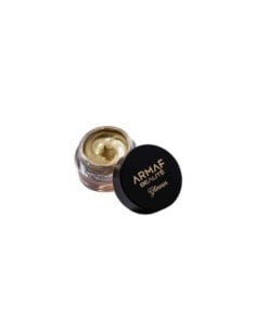 armaf_beauté_glimmer_jelly_highlighter_vanilla_petra_iluminador_en_gel_para_rostro_y_ojos_6294015177473_oferta