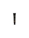 Armaf Beauté Parfaite Fix Skin Tint Hidratante Con Color Spf 30 Acabado Semi Mate Tono Sand 30ml