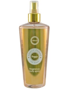 armaf_vanity_femme_essence_body_mist_250ml_para_mujer_6085010041070_oferta