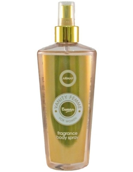 armaf_vanity_femme_essence_body_mist_250ml_para_mujer_6085010041070_oferta