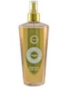 Armaf Vanity Femme Essence Body Mist 250ml para Mujer