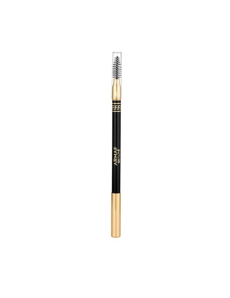 armaf_beauté_enchanting_brow_lápiz_de_cejas_waterproof_ebony_6294015177367_oferta