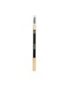 Armaf Beauté Enchanting Brow Lápiz de Cejas Waterproof Ebony