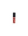 Armaf Beauté Tint It Up Lip & Cheek Tint Blush para Labios y Mejillas Deep Carmine Pink 5ml