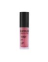 Armaf Beaute Tint It Up Lip & Cheek Tint Blush para Mejillas de Larga Duración