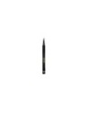 Armaf Beaute Brow Strokes Comb Tip Eyebrow Pen - 1 Ml - Brown - Lápiz de Cejas de Larga Duración