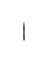 Armaf Beaute Brow Strokes Comb Tip Eyebrow Pen - 1 Ml, 02 Dark Brown, Lápiz de Cejas de Larga Duración