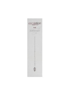 lisap_escalation_now_color_3/07_castaño_oscuro_tropical_100_ml_-_tinte_permanente_profesional___1202624930018_oferta