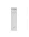 Lisap Escalation Now Color 4/4 Castaño Caoba 100 Ml  Tinte Permanente Profesional