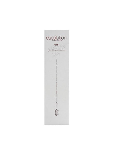 lisap_escalation_now_color_6/56_rubio_oscuro_rosa_100_ml_-_tinte_permanente_profesional___1202624450011_oferta