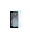 Protector de pantalla cristal templado 9h 0,33mm sony xperia z3 compact made for xperia