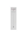 Lisap Escalation Now Color 7/63 Cobre Dorado 100 Ml  Tinte Permanente Profesional
