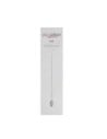 Lisap Escalation Now Color 8/2 Rubio Claro Ceniza 100 Ml - Tinte Permanente Profesional
