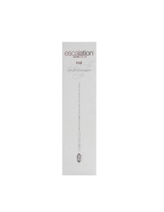 lisap_escalation_now_color_8/3_rubio_claro_dorado_100_ml___1202624340015_oferta