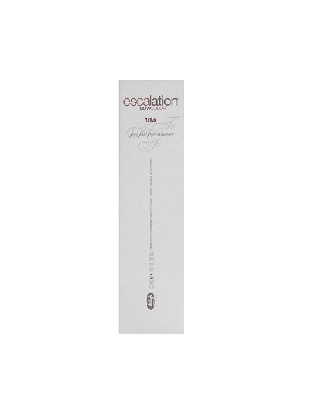 lisap_escalation_now_color_8/3_rubio_claro_dorado_100_ml___1202624340015_oferta
