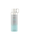 Armaf Odyssey Aqua Body Spray 200ml para Hombre