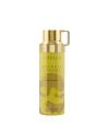 Armaf Odyssey Tyrant Body Spray 200ml para Hombre