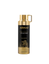 Armaf Odyssey Wild One Gold Edition Body Spray 200ml para Hombre