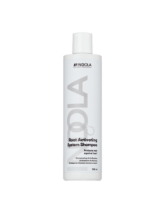 indola_champú_activador_de_raíces_300ml__fortalece_y_reduce_la_caída_del_cabello_4067971053288_oferta