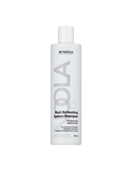 indola_champú_activador_de_raíces_300ml__fortalece_y_reduce_la_caída_del_cabello_4067971053288_oferta