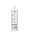 Indola Champú Activador de Raíces 300ml – Fortalece y Reduce la Caída Del Cabello