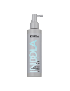indola_spray_elevador_de_raíces_lift_it_up_200ml__volumen_instantáneo_y_fijación_ligera_4067971052526_oferta