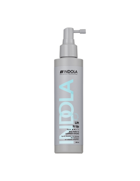 indola_spray_elevador_de_raíces_lift_it_up_200ml__volumen_instantáneo_y_fijación_ligera_4067971052526_oferta